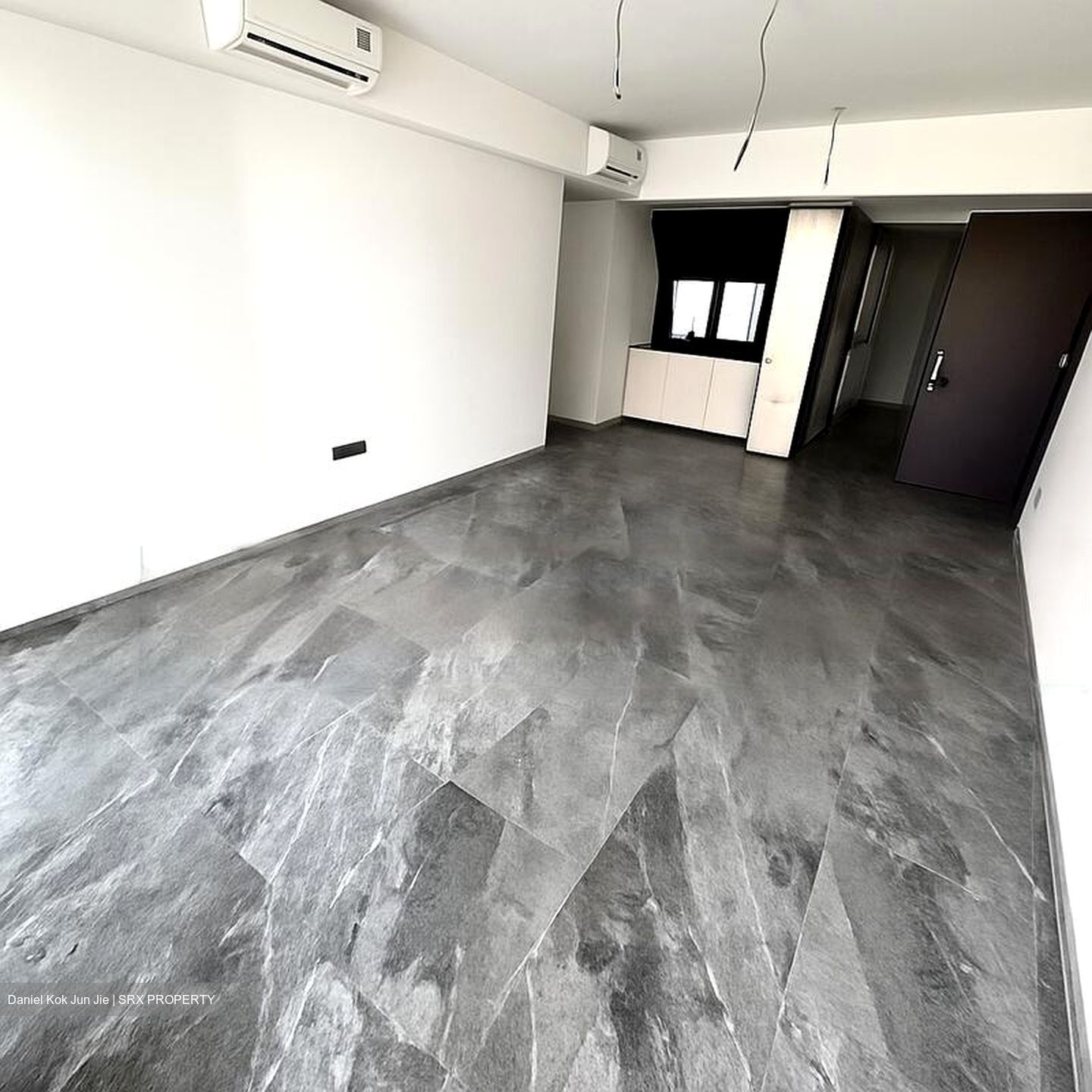 Newport Residences (D2), Condominium #481655661